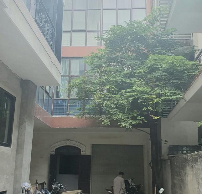 205m Mặt Tiền 15m Mặt Phố Thụy Khuê Tây Hồ.Kinh Doanh Cực Đỉnh. Chủ Cần Bán Gấp.