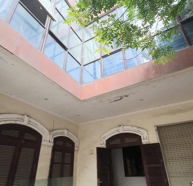 205m Mặt Tiền 15m Mặt Phố Thụy Khuê Tây Hồ.Kinh Doanh Cực Đỉnh. Chủ Cần Bán Gấp.