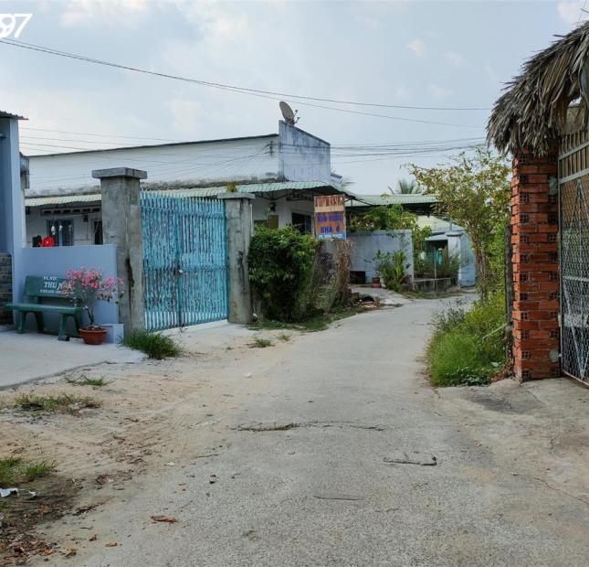 ĐẤT GIÁ RẺ TẠI TÂY NINH - CƠ HỘI ĐẦU TƯ HẤP DẪN
