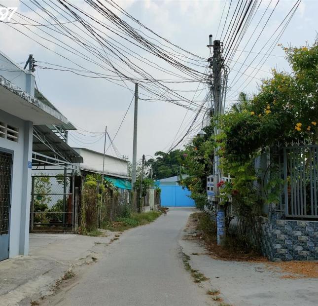 ĐẤT GIÁ RẺ TẠI TÂY NINH - CƠ HỘI ĐẦU TƯ HẤP DẪN