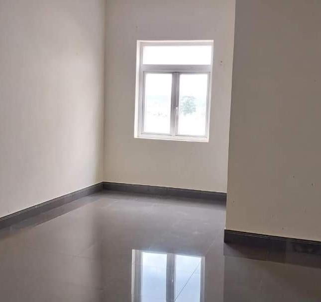 bán nhà mặt tiền Lê Thánh Tồng, TP Gia Nghĩa, Đăk NÔng