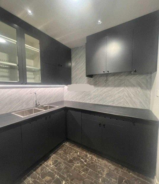 Chung cư N02 Yên Hòa Condominium 76m2,2 ngủ 2VS chỉ 3,49 tỷ TL.