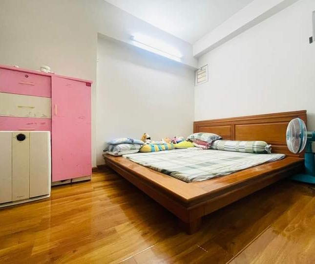 Bán Ehome 3 , 2PN , 2WC nhà đẹp Đã có sổ hồng, giá siêu tốt Tặng nội thất 200tr nhà cạnh Akari Nam