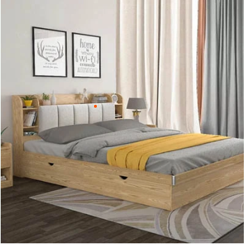 Siêu Phẩm! Cực Hiếm! Chính chủ cần bán căn hộ 120m chung cư Hoàng Đạo Thúy chỉ hơn 4 tỷ