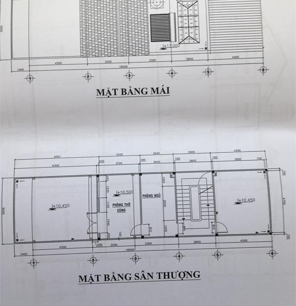 Nguyên Căn Vũ Tông Phan, quận 2