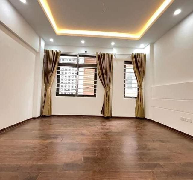 Bán Nhà Thuỵ Khuê 70m2 , 5 tầng ,  MT 4m6 giá 10 tỷ 8 . OTO - HIẾM - XÂY APARTMENT - 60M MẶT HỒ TÂY - NỞ HẬU ĐẸP.