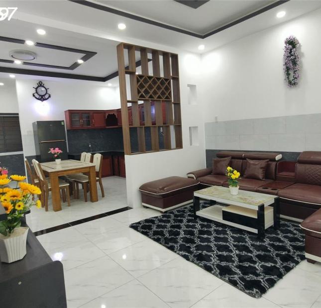 BÁN NHÀ PHỐ GIÁ RẺ TẠI TÂY NINH - CƠ HỘI SỞ HỮU NGÔI NHÀ MƠ ƯỚC