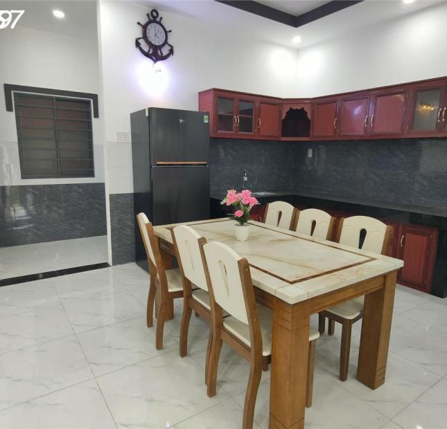 BÁN NHÀ PHỐ GIÁ RẺ TẠI TÂY NINH - CƠ HỘI SỞ HỮU NGÔI NHÀ MƠ ƯỚC