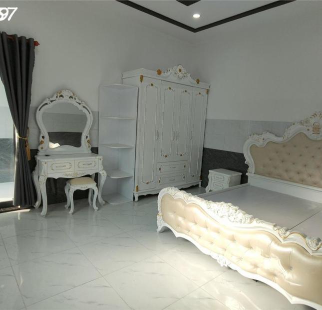 BÁN NHÀ PHỐ GIÁ RẺ TẠI TÂY NINH - CƠ HỘI SỞ HỮU NGÔI NHÀ MƠ ƯỚC