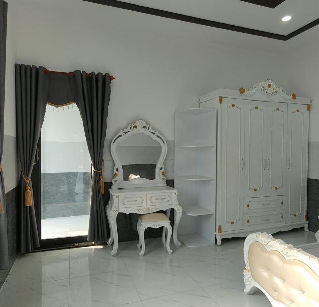 BÁN NHÀ PHỐ GIÁ RẺ TẠI TÂY NINH - CƠ HỘI SỞ HỮU NGÔI NHÀ MƠ ƯỚC