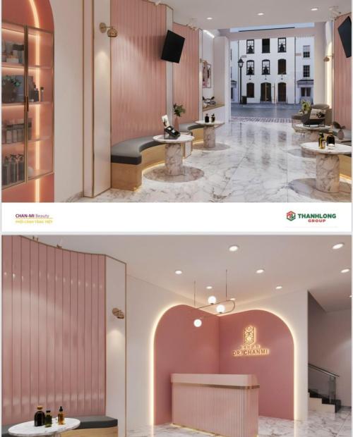 Sản phẩm tốt nhất Q3! Bán nhà Nguyễn Đình Chiểu. DT: 12mx32m - GPXD: 2 hầm 10 tầng, chỉ 175 tỷ