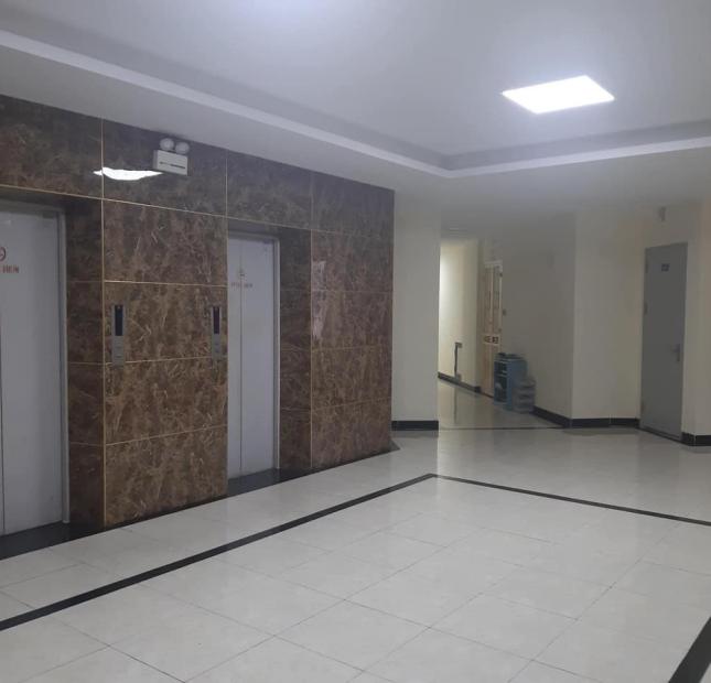 Bán chung cư Nam Trung Yên, Cầu Giấy 65m2, hơn 2 tỷ, vị trí đắc địa, view đẹp