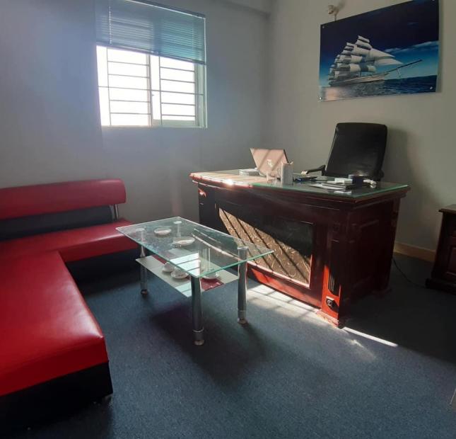 Bán chung cư Nam Trung Yên, Cầu Giấy 65m2, hơn 2 tỷ, vị trí đắc địa, view đẹp