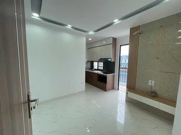  Căn hộ chung cư mini phạm ngọc thạch ở ngay giá từ 650tr/căn, kí trực tiếp CĐT