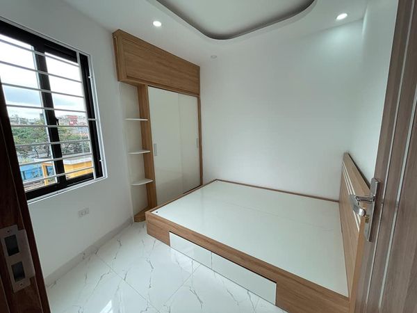  Căn hộ chung cư mini phạm ngọc thạch ở ngay giá từ 650tr/căn, kí trực tiếp CĐT