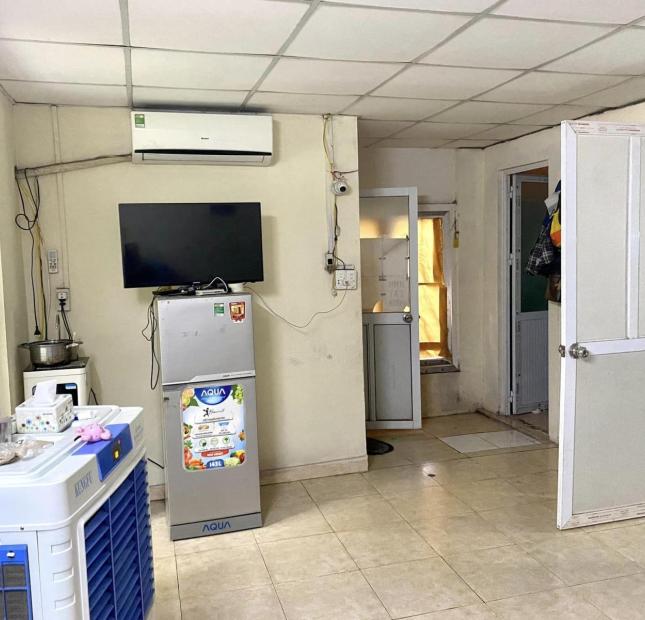 Kim Giang, Siêu phẩm dòng tiền, cho thuê 20tr/tháng, chỉ 2.1 tỷ