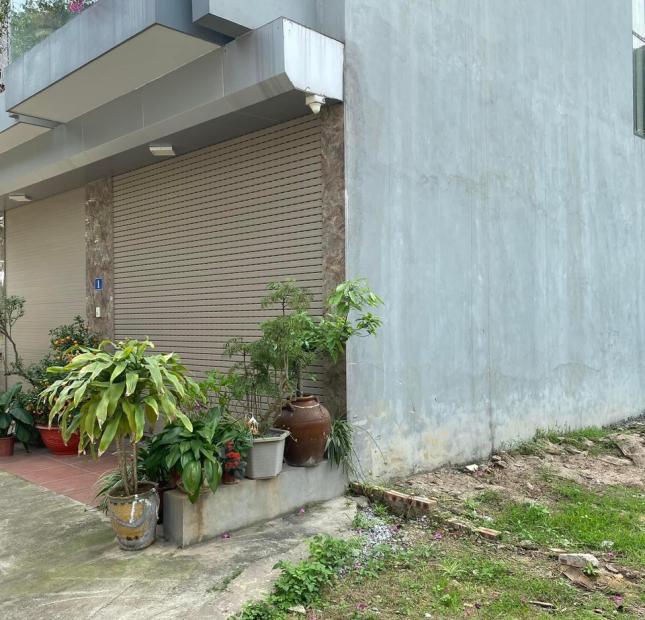 Bán đất Lâm Tiên - Đông anh,