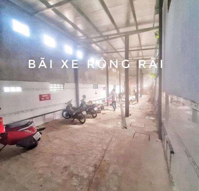 Chủ cần chuyển nhượng nhà trệt lầu- 36 P.CHDV. P Linh Đông - thu 120 triệu