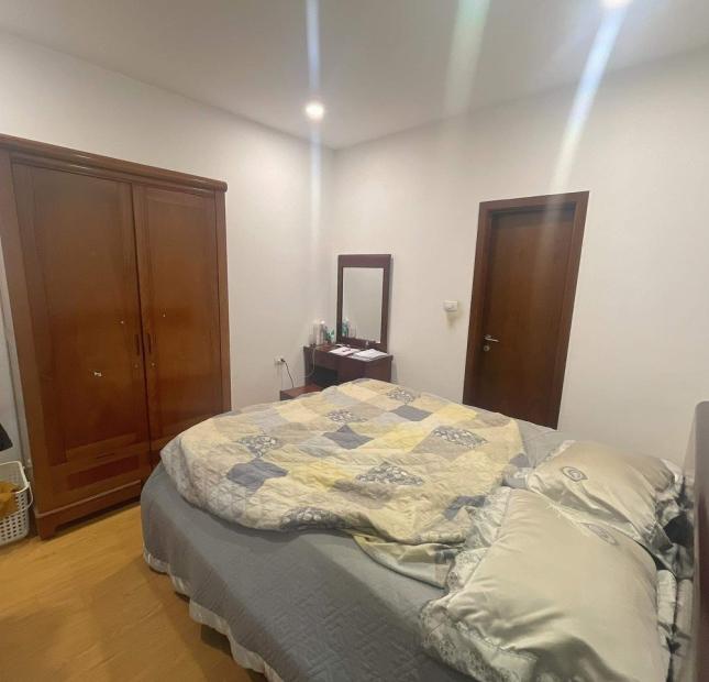 Hàng độc nhất vô nhị : Căn HH03A Eco Lake View, 53m2, sàn gỗ chất lượng, hướng nhà thoáng mát, giá 2.25 Tỷ
