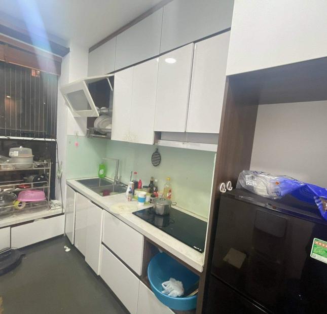 Hàng độc nhất vô nhị : Căn HH03A Eco Lake View, 53m2, sàn gỗ chất lượng, hướng nhà thoáng mát, giá 2.25 Tỷ
