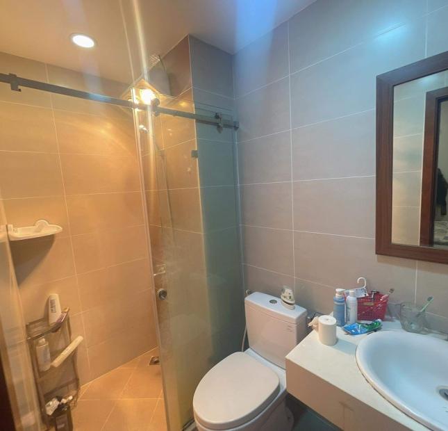 Hàng độc nhất vô nhị : Căn HH03A Eco Lake View, 53m2, sàn gỗ chất lượng, hướng nhà thoáng mát, giá 2.25 Tỷ