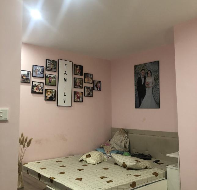 (Chỉ 5.7 Tỷ) Bán nhanh căn Hapulico Complex 3PN toà 24T2 đẹp nhất dự án, cửa ĐN mát mẻ