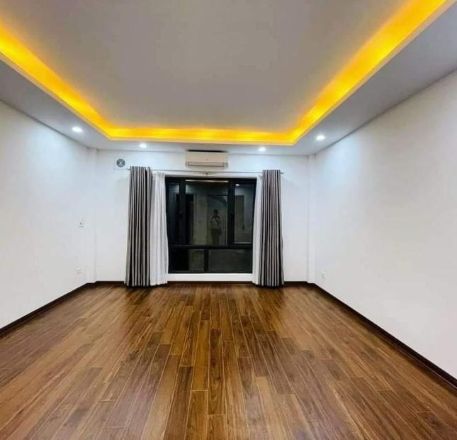 BÁN NHÀ 5 TẦNG Vũ Trọng Phụng/QUẬN THANH XUÂN chỉ 4.6 tỷ 