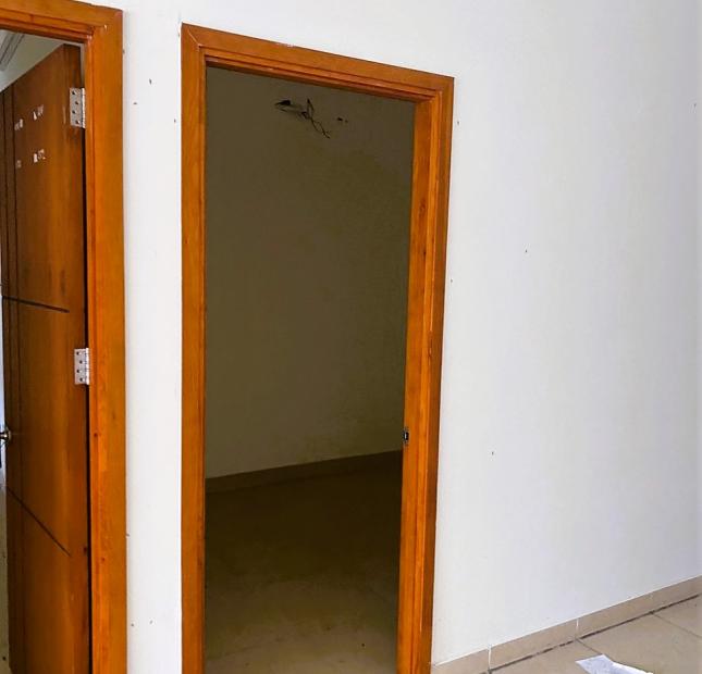 Bán căn hộ 3PN 128m2 chung cư Linh Tây Tower