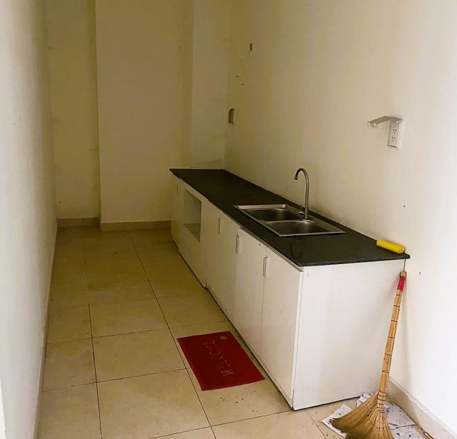 Bán căn hộ 3PN 128m2 chung cư Linh Tây Tower