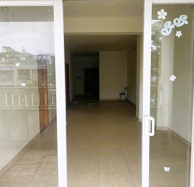 Bán căn hộ 3PN 128m2 chung cư Linh Tây Tower