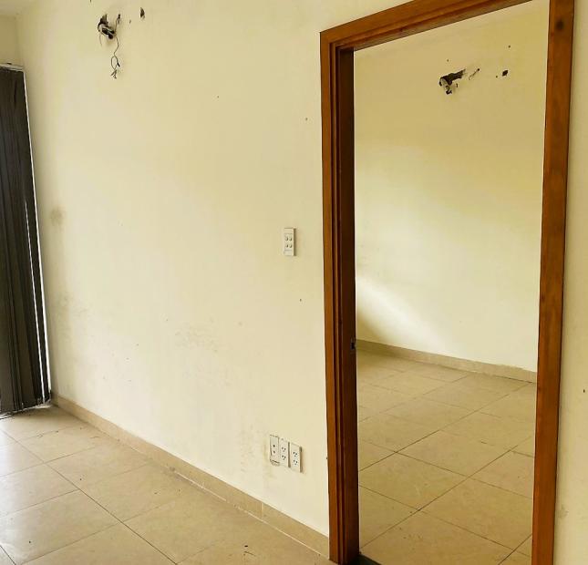 Bán căn hộ 3PN 128m2 chung cư Linh Tây Tower