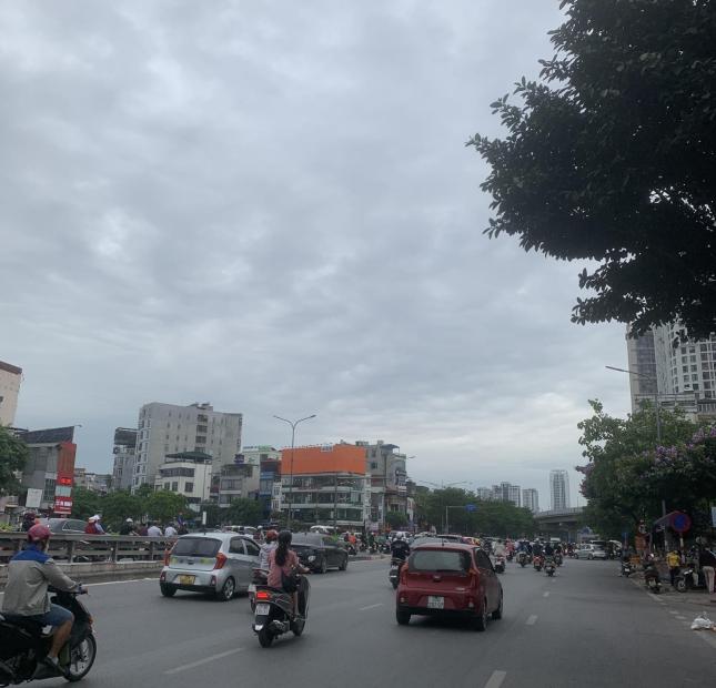 Bán nhà riêng Phan Đình Giót 16tỷ7 (TL) ,mua bán nhà riêng Thanh Xuân Hà Nội giá rẻ