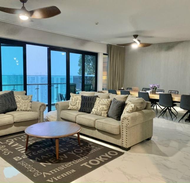 Nhà em bán lại căn hộ 215m2, 3pn siêu rộng giá 29tr/m2 tòa nhà F Xuân La-Tây Hồ.LH 0888486262