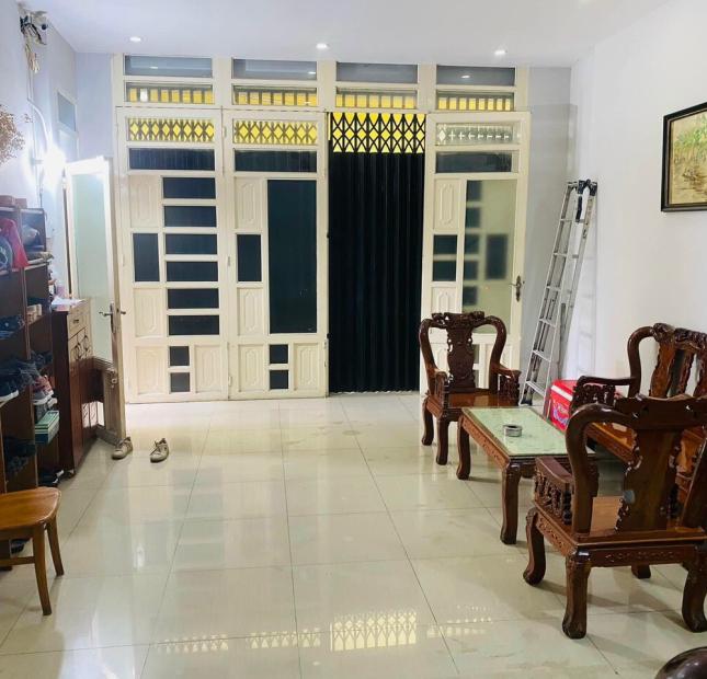 Vỡ nợ NH Bán Gấp nhà HXH Ngô Gia Tự, P.9 , Q.10 (5x10m) 5 tầng giá 9,2 tỷ TL