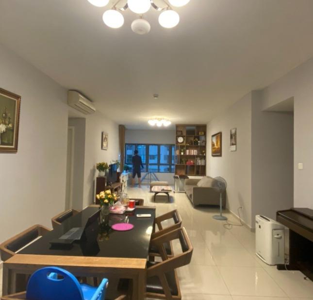 Chỉ 4.1 Tỷ - Cắt lỗ căn Mulberry Lane, 3PN, full đồ, cửa ĐN, có Slot xe LH 0366976888