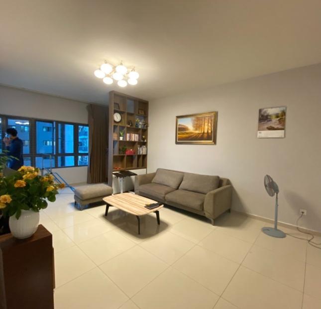 Chỉ 4.1 Tỷ - Cắt lỗ căn Mulberry Lane, 3PN, full đồ, cửa ĐN, có Slot xe LH 0366976888