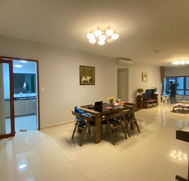 Chỉ 4.1 Tỷ - Cắt lỗ căn Mulberry Lane, 3PN, full đồ, cửa ĐN, có Slot xe LH 0366976888