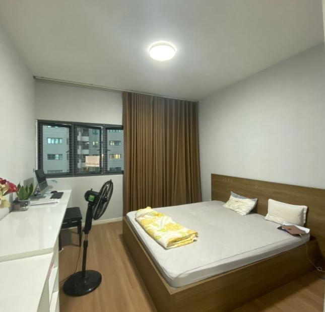Chỉ 4.1 Tỷ - Cắt lỗ căn Mulberry Lane, 3PN, full đồ, cửa ĐN, có Slot xe LH 0366976888