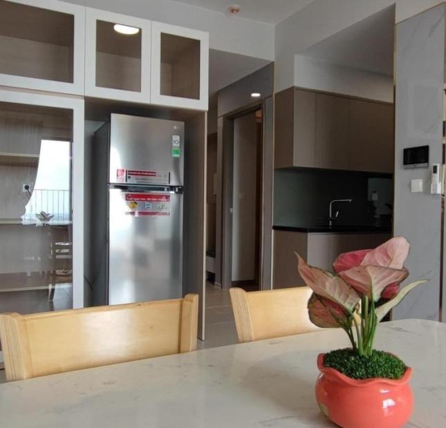 Cho thuê căn hộ cao cấp Westgate trên đường Nguyễn Văn Linh