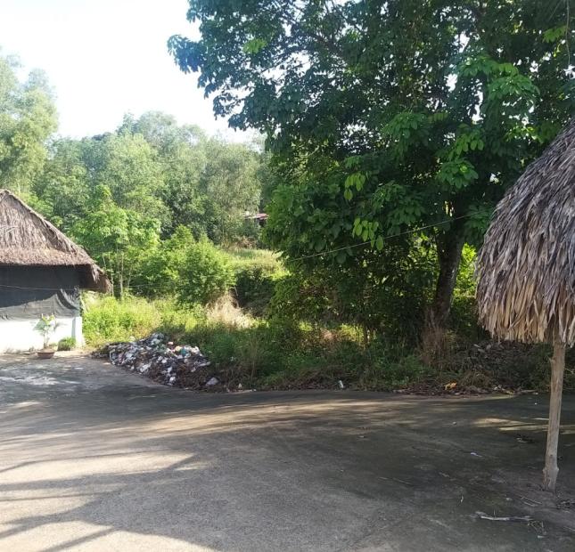 Bán 573m2 đất Phú Chánh, TP. Tân Uyên ngay trung tâm TP mới Bình Dương  giá 2,7 ty