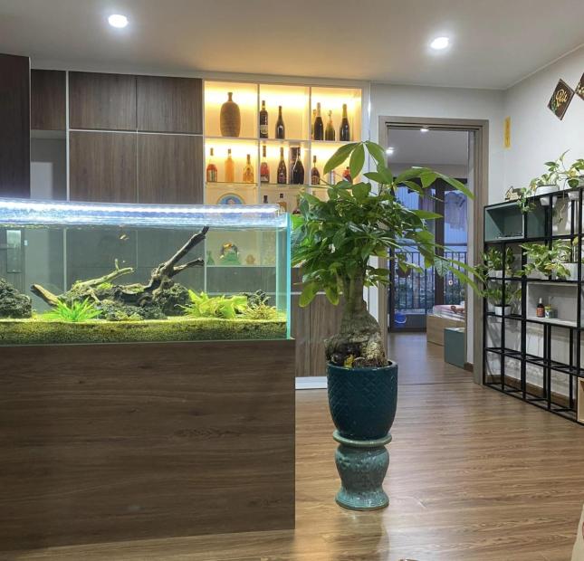 125m 3 Phòng Ngủ Nhỉnh 4 Tỷ. Đối Diện Siêu Dự Án Lotte Lớn Nhất Việt Nam .Hộ Khẩu Tây Hồ. Tiện Ích