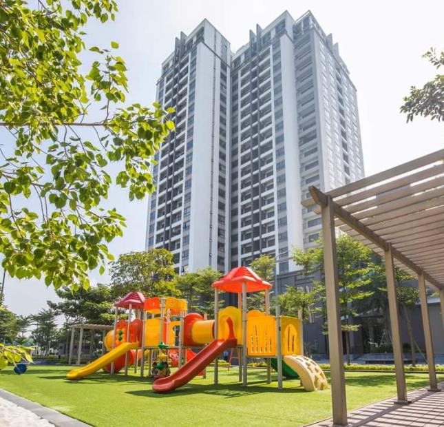 125m 3 Phòng Ngủ Nhỉnh 4 Tỷ. Đối Diện Siêu Dự Án Lotte Lớn Nhất Việt Nam .Hộ Khẩu Tây Hồ. Tiện Ích