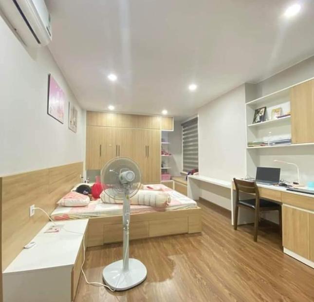 125m 3 Phòng Ngủ Nhỉnh 4 Tỷ. Đối Diện Siêu Dự Án Lotte Lớn Nhất Việt Nam .Hộ Khẩu Tây Hồ. Tiện Ích