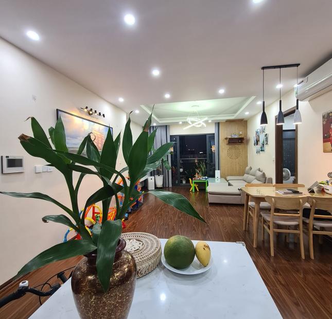 114m 3 Phòng Ngủ Chung Cư Cao Cấp Hàng Xóm Royal City. Dịch Vụ Tiện Ích Ngập Tràn. Chủ Ngợp Cần