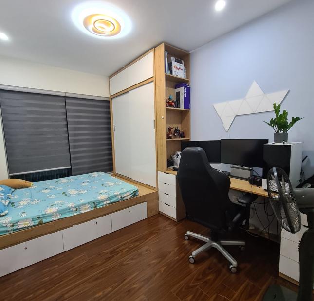 114m 3 Phòng Ngủ Chung Cư Cao Cấp Hàng Xóm Royal City. Dịch Vụ Tiện Ích Ngập Tràn. Chủ Ngợp Cần