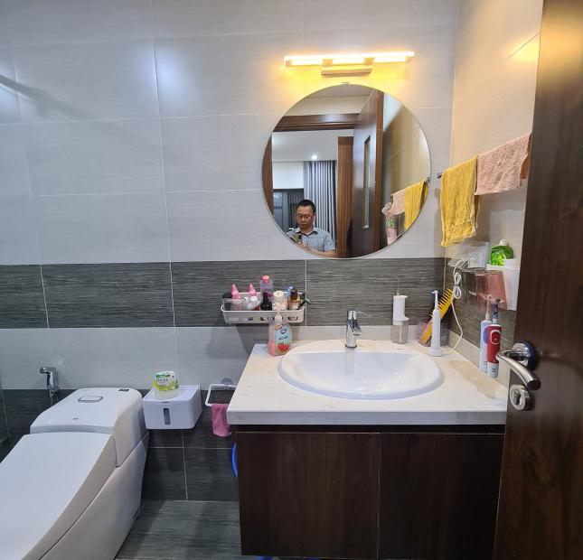 114m 3 Phòng Ngủ Chung Cư Cao Cấp Hàng Xóm Royal City. Dịch Vụ Tiện Ích Ngập Tràn. Chủ Ngợp Cần