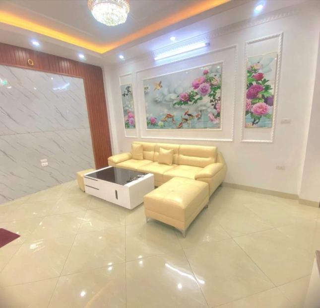 𝑵𝑮𝑨̃ 𝑻𝑼̛ 𝑺𝑶̛̉ - 𝑶̂ 𝑻𝑶̂ 3 𝑩𝑼̛𝑶̛́𝑪 𝑪𝑯𝑨̂𝑵 42m 𝑿 5 𝑻𝑨̂̀𝑵𝑮 3 tỷ 9