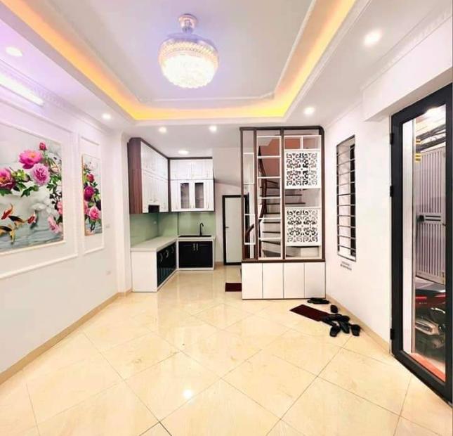 𝑵𝑮𝑨̃ 𝑻𝑼̛ 𝑺𝑶̛̉ - 𝑶̂ 𝑻𝑶̂ 3 𝑩𝑼̛𝑶̛́𝑪 𝑪𝑯𝑨̂𝑵 42m 𝑿 5 𝑻𝑨̂̀𝑵𝑮 3 tỷ 9