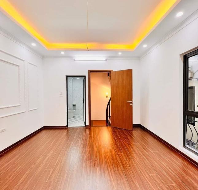 𝑵𝑮𝑨̃ 𝑻𝑼̛ 𝑺𝑶̛̉ - 𝑶̂ 𝑻𝑶̂ 3 𝑩𝑼̛𝑶̛́𝑪 𝑪𝑯𝑨̂𝑵 42m 𝑿 5 𝑻𝑨̂̀𝑵𝑮 3 tỷ 9