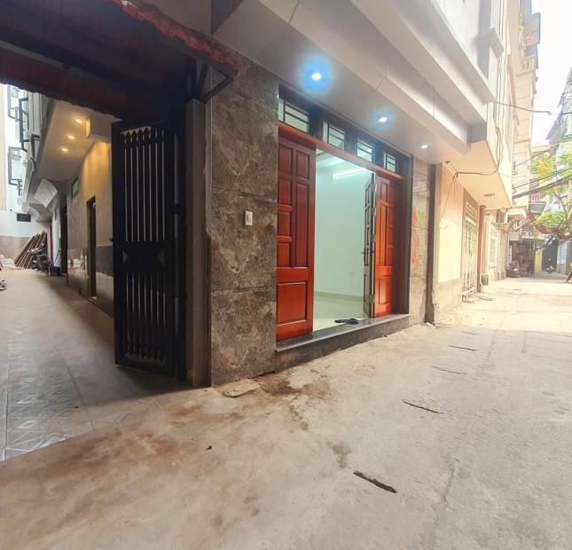 𝑵𝑮𝑨̃ 𝑻𝑼̛ 𝑺𝑶̛̉ - 𝑶̂ 𝑻𝑶̂ 3 𝑩𝑼̛𝑶̛́𝑪 𝑪𝑯𝑨̂𝑵 42m 𝑿 5 𝑻𝑨̂̀𝑵𝑮 3 tỷ 9